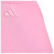 Adidas Παιδικό ολόσωμο μαγιό Big Bars Swimsuit G